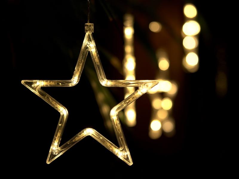 Décorations de Noël