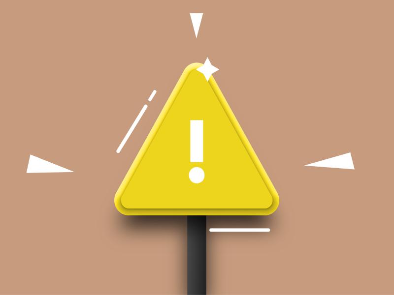 Prévention & sécurité