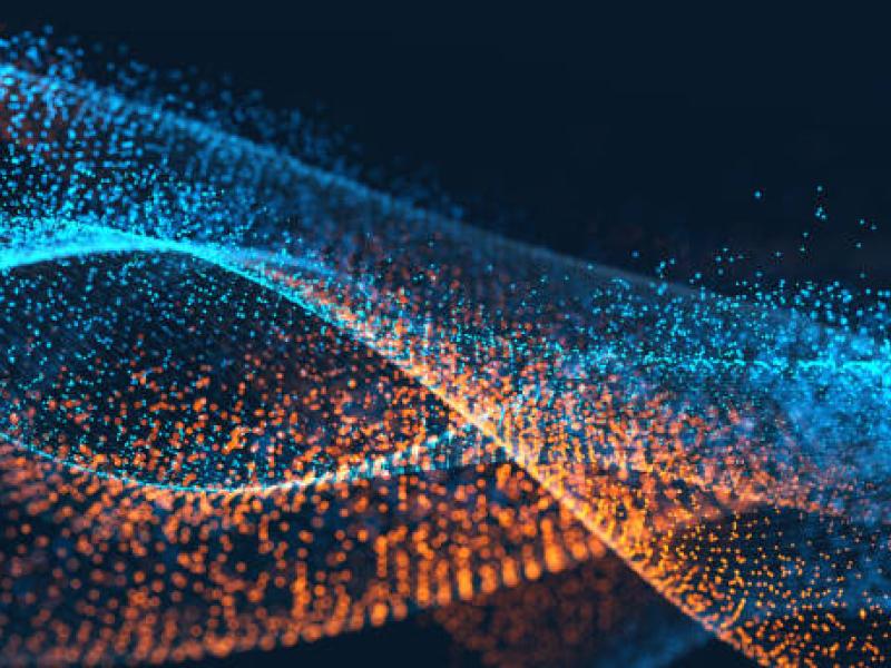 Pas de réseau ? Faites le savoir