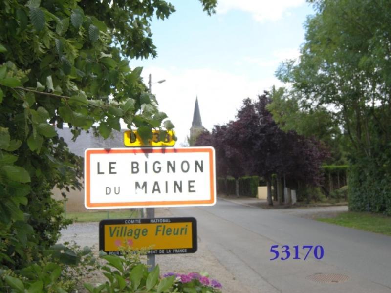 Situation géographique