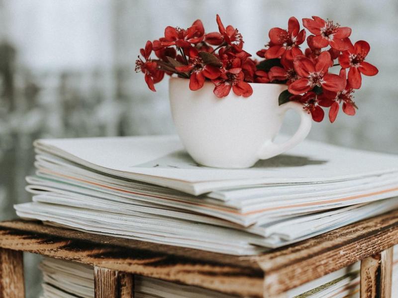 Bulletin Municipal 2025